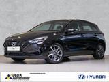 Hyundai i30 1.5 DCT Trend Navi Assist Komfort Voll-LED - Hyundai i30 Gebrauchtwagen in Mainz