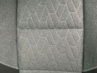 Volkswagen Passat Variant - Vorschau Bild 18