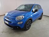 Fiat FIAT 500X 1.0 120CV MY22 CLUB - Fiat 500X: Club
