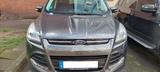 Ford Kuga II 2016  DM2 2.0 TDCi 4x4  1997 ... - Ford Kuga DM2