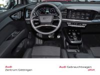 Audi Q4 - Vorschau Bild 11