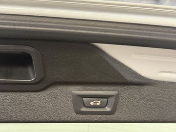 BMW X5 - 11