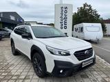 Subaru Outback 2.5i Exclusive Cross*EyeSight*ACC*LED* - Subaru Outback Gebrauchtwagen