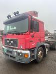 MAN F2000 19.403