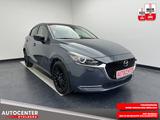 Mazda 2 Homura "1 HAND-MULTI-CAM-SITZH-PDC-ALU" - Mazda mit Benzin-Antrieb: Kleinwagen, Automatik