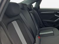 Audi A3 - Vorschau Bild 16