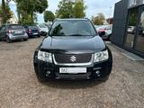 Suzuki Grand Vitara 1.9 DDIS Comfort*AHK* - gebrauchte Suzuki Grand Vitara aus dem Jahr 2007