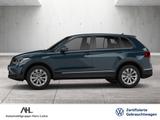 Volkswagen Tiguan 1.5 TSI United DSG Matrix Navi ACC AHK RF - Volkswagen Tiguan UNITED mit Benzin-Antrieb