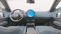 MINI Cooper SE Countryman - Vorschau Bild 12