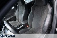 Peugeot 2008 - Vorschau Bild 5