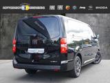 Fiat Ulysse L3 8-Sitzer PKW Zulassung - Fiat: 8 Sitzer