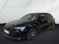 Audi RS3 - Vorschau Bild 2