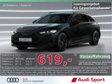 Audi A5 Avant e-hybrid qu Tech+ AHK UPE 86.285,-