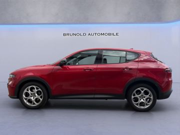 Alfa-Romeo Tonale - 2