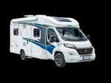 Knaus L!VE WAVE 650 MF - Angebote