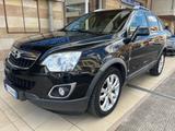 Opel Antara 2.2 CDTI 184CV Cosmo Unlimited aut.  - gebrauchte Opel Antara aus dem Jahr 2011