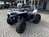 Polaris Sportsman 570 EPS SE LOF - POLARIS SPORTSMAN