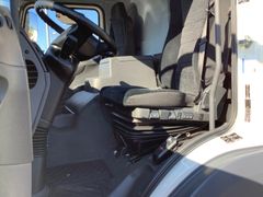 Autohaus Thorwesten Gebrauchtwagen