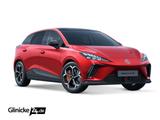 MG4 EV XPOWER AWD *BIS ZU 12.000 € FÖRDERUNG* - MG MG4 Xpower Gebrauchtwagen