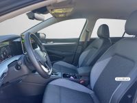 Volkswagen Golf - Vorschau Bild 13