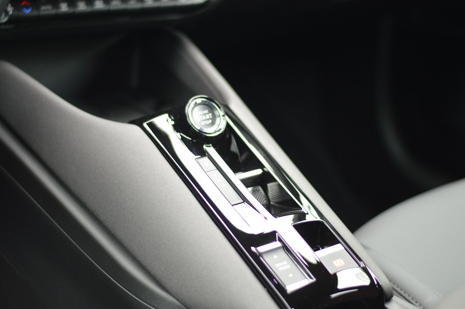Alfa Romeo Junior - Bild 13