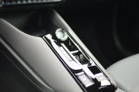 Alfa Romeo Junior - Vorschau Bild 13
