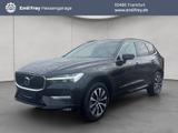 Volvo XC60 B5 AWD Vollleder Pilot BLIS Voll-LED 19'' A
