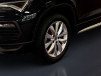 Seat Ateca - Vorschau Bild 14