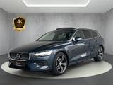 Volvo V60 T8*INSCRIPTION*PLUG-IN*HuD*PANO*1.HAND*LED* - Volvo: 1.8