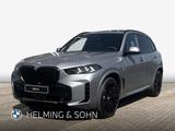 BMW X5 xDrive40d A M Sportpaket HK HiFi DAB LED - BMW X5 Neuwagen in Leipzig