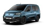 Fiat Qubo L - Fiat Qubo Neuwagen