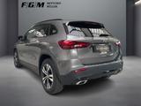 Mercedes-Benz GLA 250 e Progressive MBeam|S-Dach|TWA|Night|SHD - Mercedes-Benz GLA 250 in Berlin