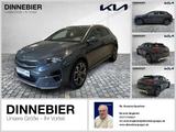 Kia XCEED 1.5T XDITION LED+Navi+Kamera+Keyless - Kia XCeed Gebrauchtwagen in Berlin
