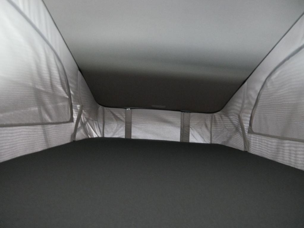 Volkswagen T7 California