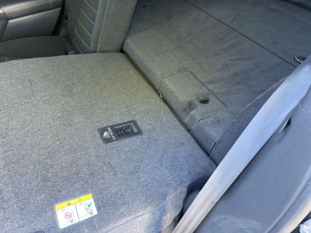 Fahrzeugabbildung Ford Mondeo 2.0 Hybrid, Titanium Autom. Navi, AHK, Rü