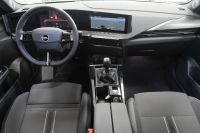 Opel Astra L 1.2 ST GS *NAVI/MATRIX/SHZ/PDC/360/AHK*