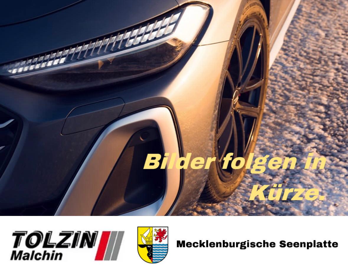 Audi A1 Sportback attraction