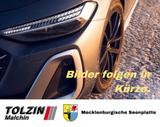 Audi A1 Sportback attraction - aus 2012: Kleinwagen, Automatik