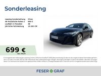 Audi A6 - Vorschau Bild 1