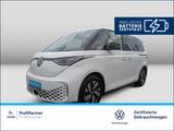 Volkswagen ID. Buzz Pro 150kW MATRIX NAVI AHK BOX ACC KAMER - Volkswagen ID. Buzz in Stuttgart