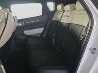 Kia EV4 - Vorschau Bild 14