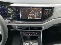 Volkswagen Taigo - Vorschau Bild 10