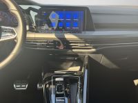Volkswagen Golf - Vorschau Bild 12