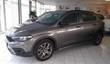 Fiat Tipo Hatchback 1.0 CITY CROSS Rückfahrkamera - Fiat Tipo Hatchback Gebrauchtwagen