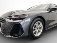 Audi A6 - Vorschau Bild 13