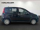 Fiat Panda Hybrid 1.0 GSE*Parkhilfe hinten*Bluetooth* - Fiat Panda Gebrauchtwagen in München