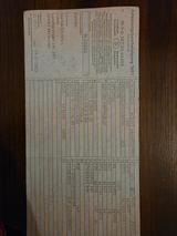 Toyota Yaris 1,0-l-Dual-VVT-i - - Toyota Yaris: Vvt I