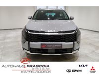 Kia Sportage - Vorschau Bild 2