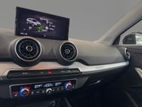 Audi Q2 - Vorschau Bild 13