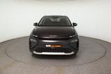 Skoda Elroq 85 Loft|ACC|Matrix|Wärmep.|NAV|SHZG|AHK - Skoda Elroq 85 Gebrauchtwagen